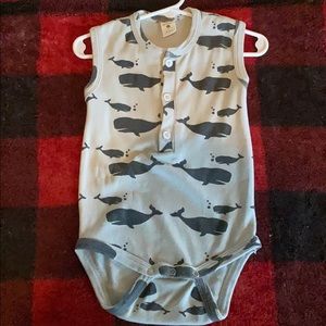 Short sleeve sport jumpsuit